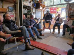 matinee technique ehb sezerin anlva 26 april 2025 img_6255